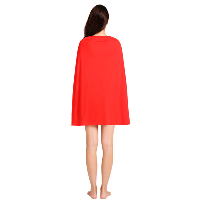 Ancient Roman Theatre Costume