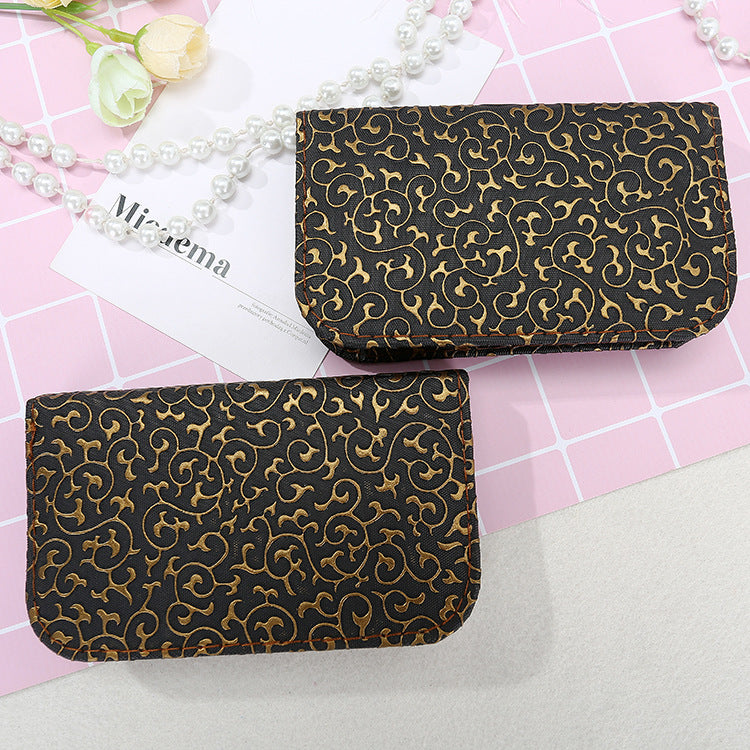 1pc Man Women Manicure Set 10 in1 Nail Clipper Earpick Grooming Pedicure kit Hot Selling